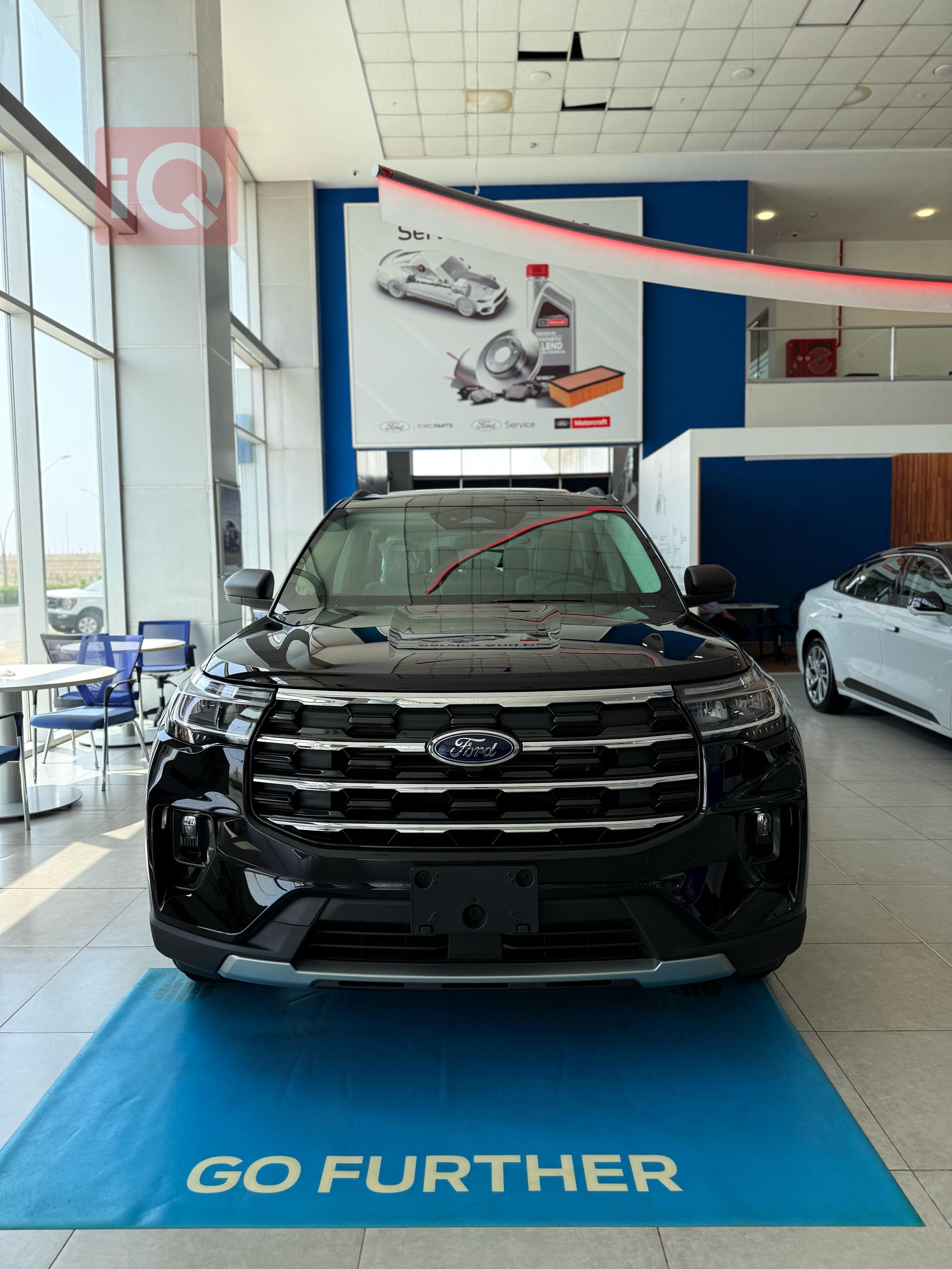 https://cdn.iqcars.ioWhatsAppImage2025-04-23at13.04.52_9182c2f8.jpg